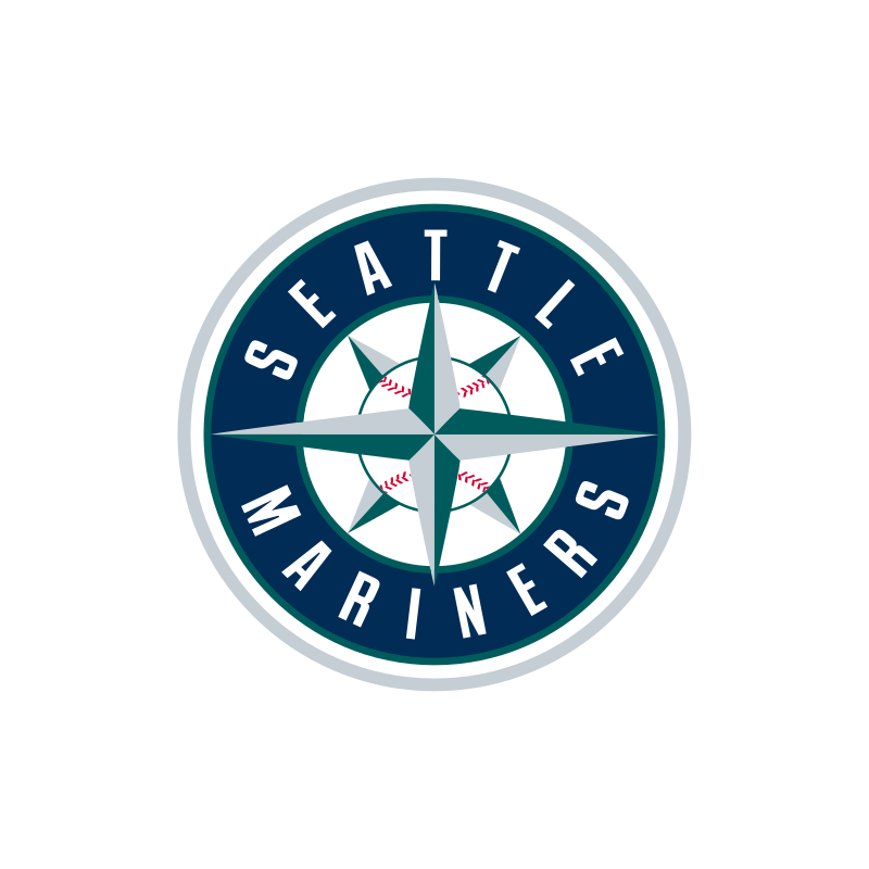 Seattle Mariners Stats