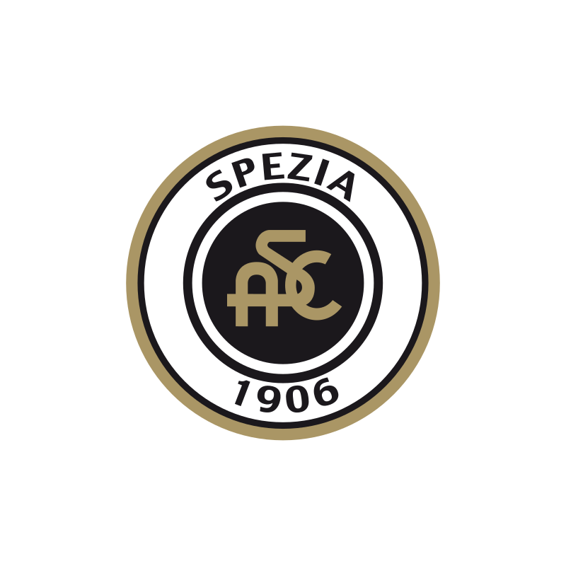 Spezia Stats