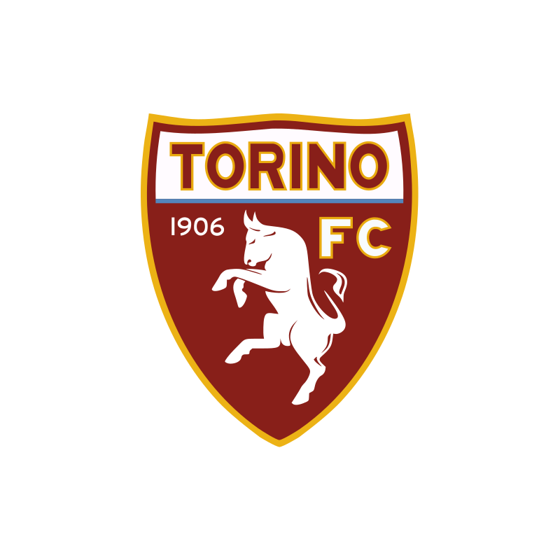 Torino FC Stats