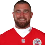 Travis Kelce