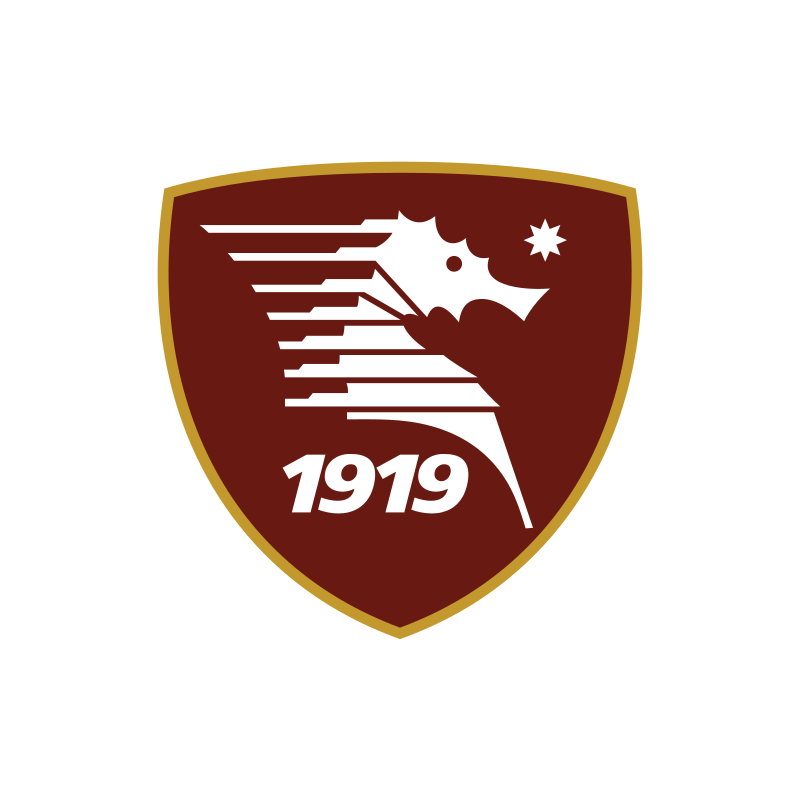 U.S Salernitana Stats