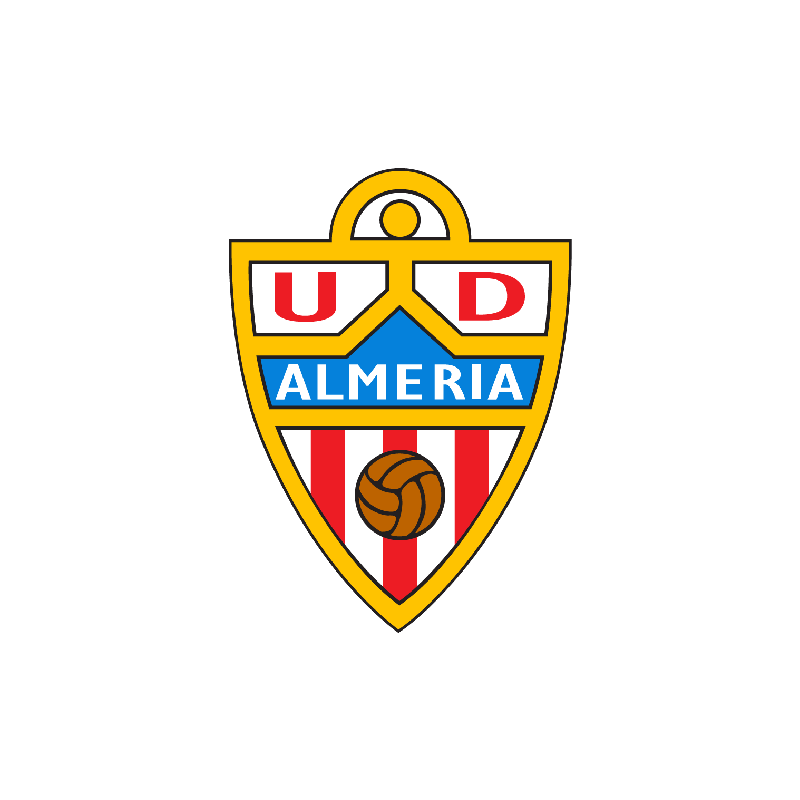 Almeria FC