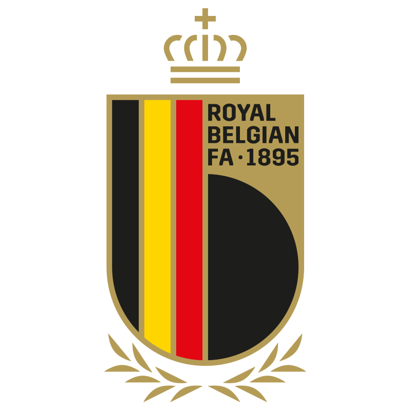 Belgium national football team