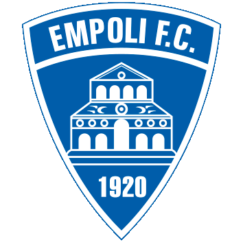 Empoli FC Stats