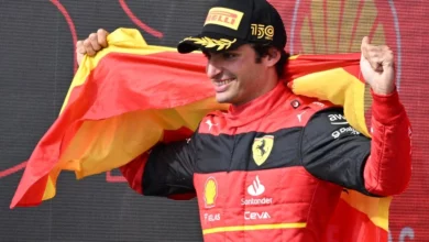 F1 Austrian GP Odds Preview: Will Verstappen Remain Dominant?