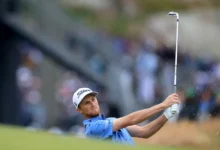 Golf: American Value with Rocket Mortgage Classic Odds