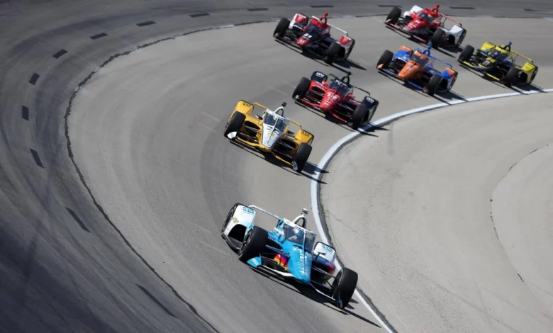 Honda Indy Toronto Odds Preview: IndyCar Returns To The “6ix”