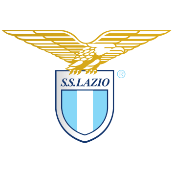 S.S Lazio stats