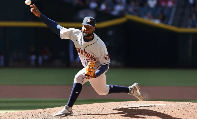 MLB: Yankees vs Astros Serie Game odds & Preview