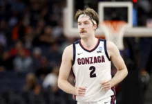NCAAB Teams odds: A look at the favored to compete for the 2023 title
