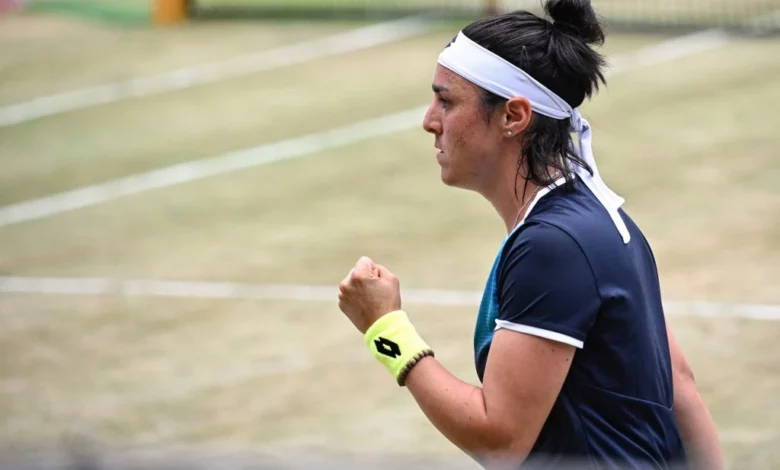 Wimbledon Women's Final Odds - Ons Jabeur vs Elena Rybakina