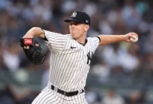 Yankees vs Guardians Series Betting: New York Continues Lengthy Road Trip