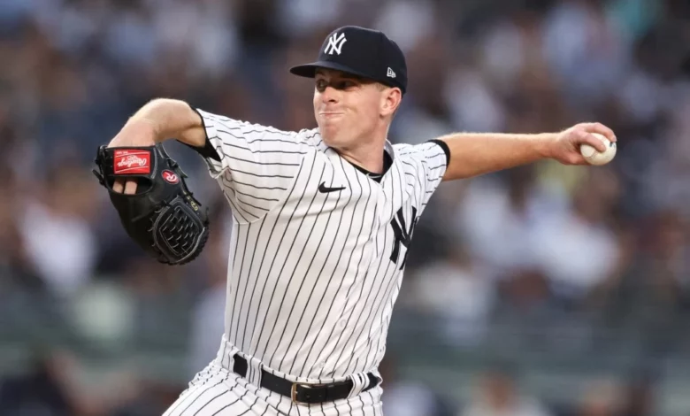 Yankees vs Guardians Series Betting: New York Continues Lengthy Road Trip