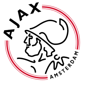 Ajax Betting Stats
