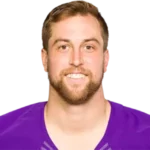 Adam Thielen