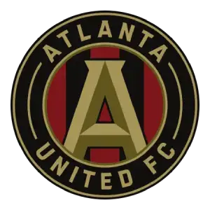 Atlanta United FC Betting Stats