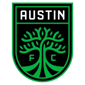 Austin FC Betting Stats