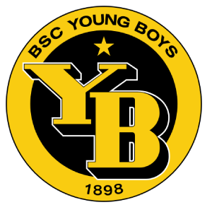 BSC Young Boys Stats