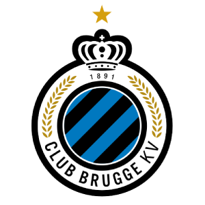 Club Brugge Betting Stats