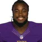 Dalvin Cook