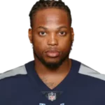 Derrick Henry