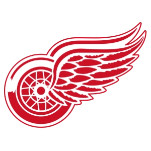Detroit Red Wings Betting stats