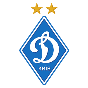 FC Dynamo Kyiv stats