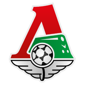 FC Lokomotiv Moscow Stats