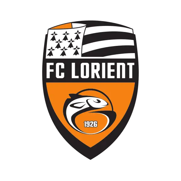 FC Lorient Stats