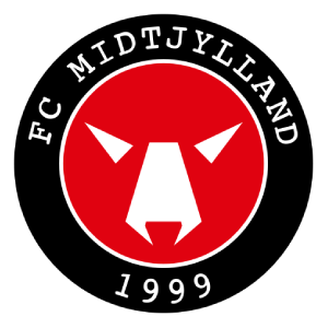 FC Midtjylland Stats