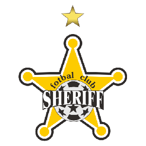 FC Sheriff Stats