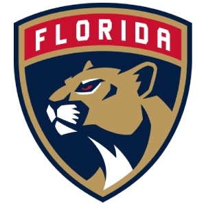 Florida Panthers Betting Stats