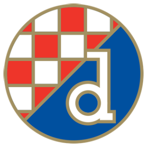 GNK Dinamo Zagreb Stats