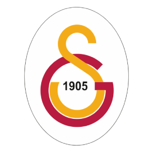 Galatasaray Stats