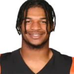 Ja'Marr Chase