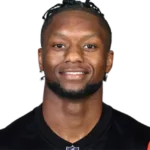 Joe Mixon