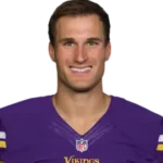 Kirk Cousins