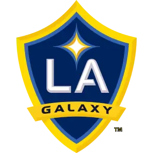 Los Angeles Galaxy Betting Stats