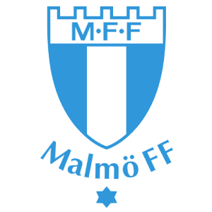 Malmo FF Stats