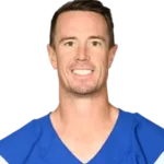 Matt Ryan