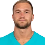 Mike Gesicki