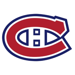 Montreal Canadiens Betting Stats