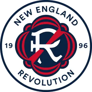 New England Revolution Betting Stats