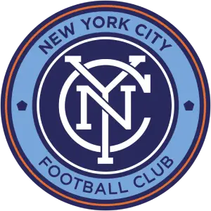 New York City FC Betting Stats