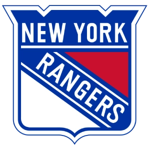 New York Rangers Betting stats