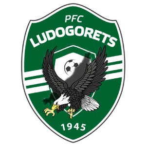 PFC Ludogorets Razgrad Stats
