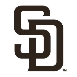 padres