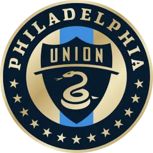 Philadelphia Union Betting Stats