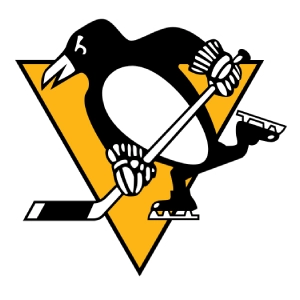 Pittsburgh Penguins Betting Stats
