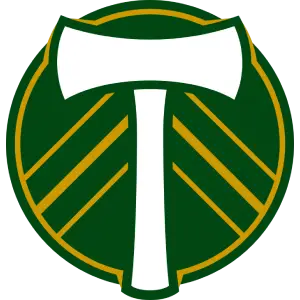 Portland Timbers Betting Stats